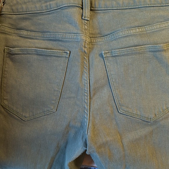 Universal Thread denim - Picture 5 of 5